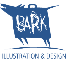 cropped-old-bark-logo1.png