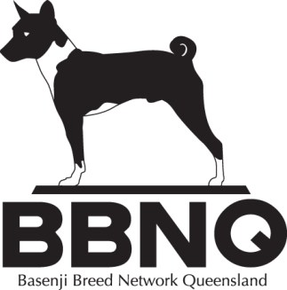 BBNQ-LOGO