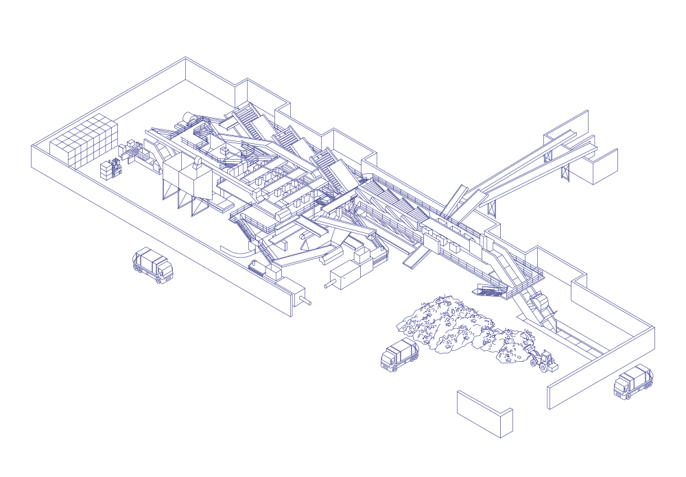 Untitled-1_0015_CA-FACTORY-BLUE