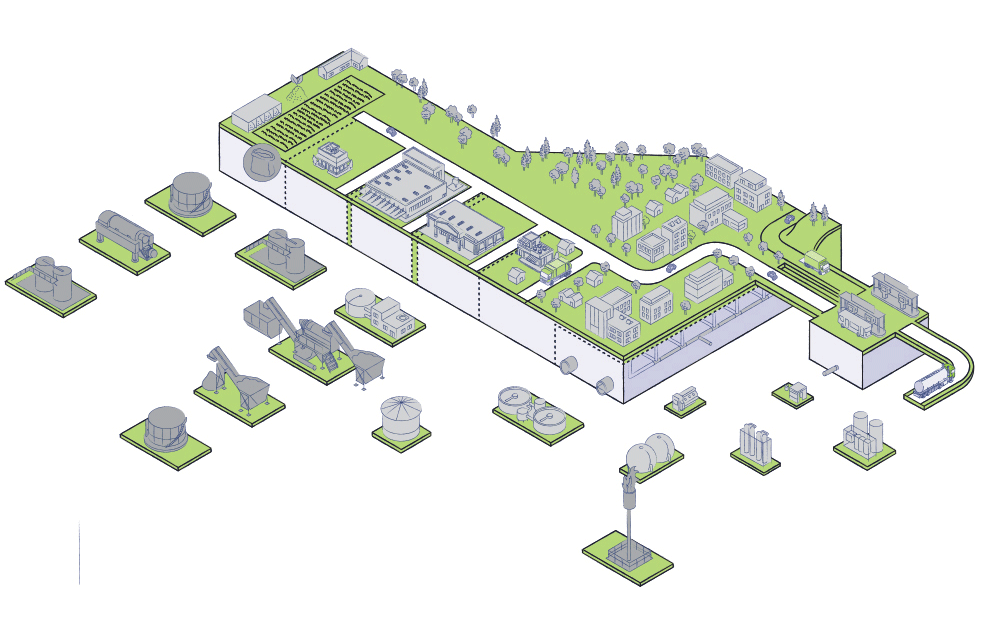 Untitled-1_0016_BD0090-CA-SUEZ-METHANE