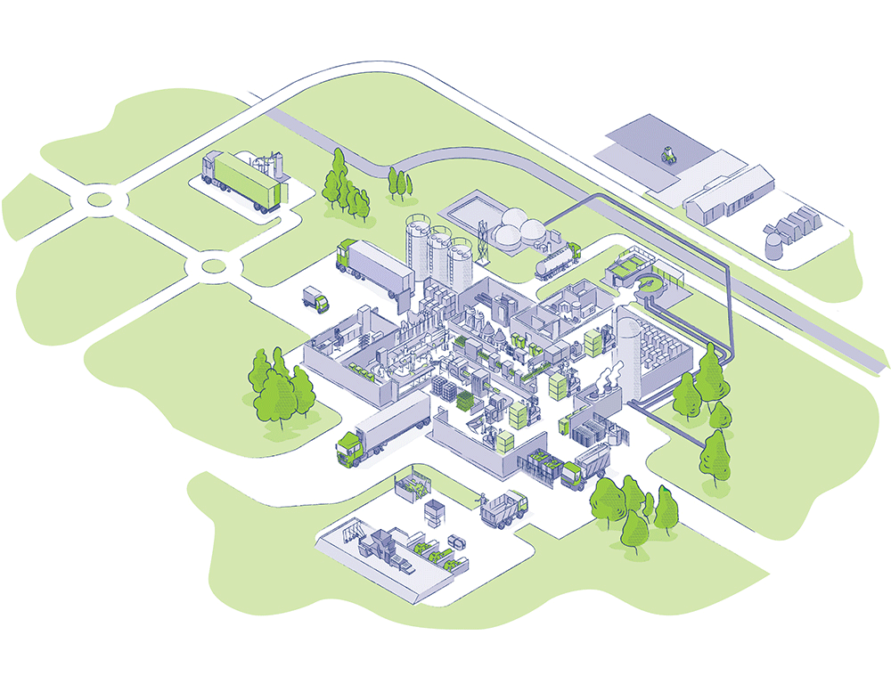 Untitled-1_0025_FULLCIRCLE-V5