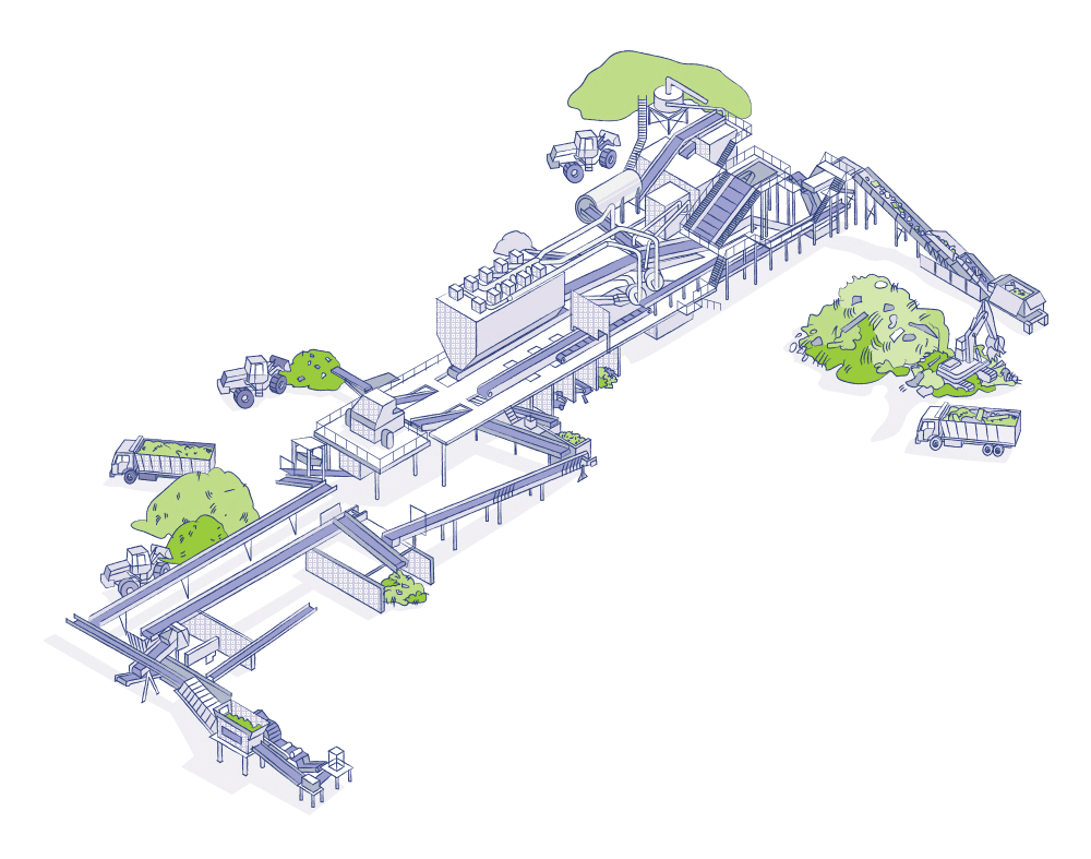 Untitled-1_0026_WORK-SITE-280816