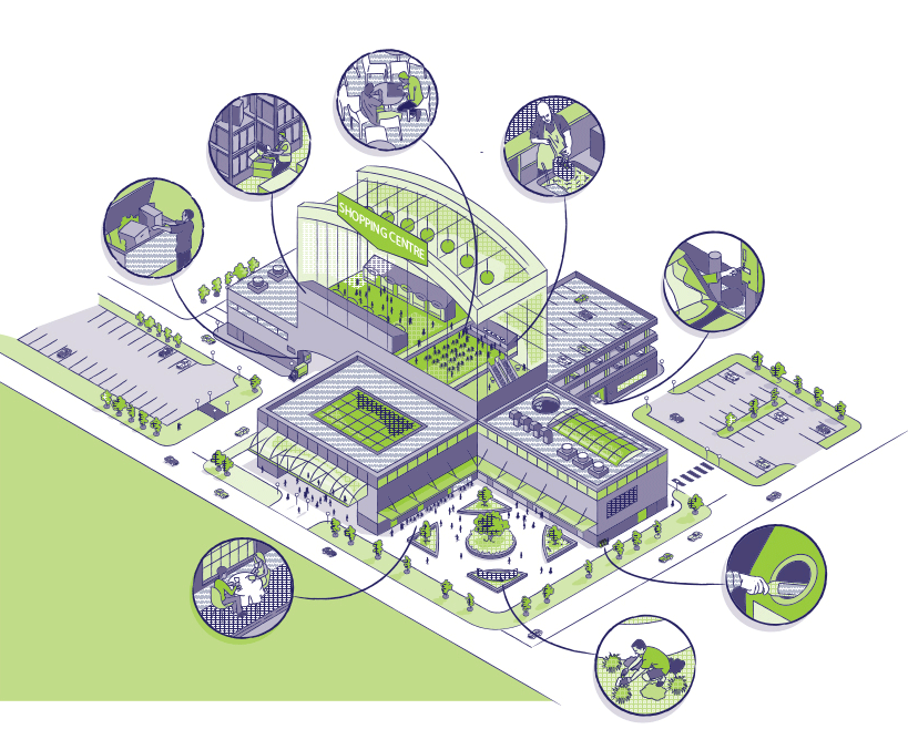 Untitled-1_0027_FM-FINAL-210816-LR